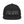 Charger l&#39;image dans la galerie, Women&#39;s &quot;Love&quot; Embroidered Snapback Hat
