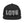 Load image into Gallery viewer, Women&#39;s &quot;Love&quot; Embroidered Snapback Hat
