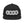 Charger l&#39;image dans la galerie, Women&#39;s &quot;Love&quot; Embroidered Snapback Hat
