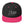 Load image into Gallery viewer, Women&#39;s &quot;Love&quot; Embroidered Snapback Hat
