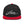 Load image into Gallery viewer, Women&#39;s &quot;Love&quot; Embroidered Snapback Hat
