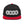 Load image into Gallery viewer, Women&#39;s &quot;Love&quot; Embroidered Snapback Hat
