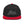 Load image into Gallery viewer, Women&#39;s &quot;Love&quot; Embroidered Snapback Hat
