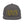 Load image into Gallery viewer, Women&#39;s &quot;Love&quot; Embroidered Snapback Hat
