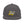 Load image into Gallery viewer, Women&#39;s &quot;Love&quot; Embroidered Snapback Hat
