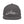 Load image into Gallery viewer, Women&#39;s &quot;Love&quot; Embroidered Snapback Hat
