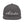 Load image into Gallery viewer, Women&#39;s &quot;Aloha&quot; Embroidered Snapback Hat
