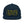 Load image into Gallery viewer, Women&#39;s &quot;Love&quot; Embroidered Snapback Hat
