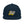 Cargar imagen en el visor de la galería, Women&#39;s &quot;Love&quot; Embroidered Snapback Hat
