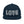 Charger l&#39;image dans la galerie, Women&#39;s &quot;Love&quot; Embroidered Snapback Hat
