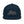 Load image into Gallery viewer, Women&#39;s &quot;Love&quot; Embroidered Snapback Hat
