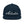 Load image into Gallery viewer, Women&#39;s &quot;Aloha&quot; Embroidered Snapback Hat
