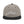 Charger l&#39;image dans la galerie, Women&#39;s &quot;Love&quot; Embroidered Snapback Hat
