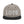 Charger l&#39;image dans la galerie, Women&#39;s &quot;Love&quot; Embroidered Snapback Hat
