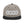 Charger l&#39;image dans la galerie, Women&#39;s &quot;Love&quot; Embroidered Snapback Hat
