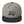 Load image into Gallery viewer, Women&#39;s &quot;Love&quot; Embroidered Snapback Hat
