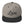 Charger l&#39;image dans la galerie, Women&#39;s &quot;Love&quot; Embroidered Snapback Hat
