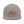 Load image into Gallery viewer, Women&#39;s &quot;Love&quot; Embroidered Snapback Hat
