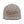 Load image into Gallery viewer, Women&#39;s &quot;Love&quot; Embroidered Snapback Hat
