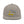 Load image into Gallery viewer, Women&#39;s &quot;Love&quot; Embroidered Snapback Hat
