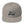 Load image into Gallery viewer, Women&#39;s &quot;Love&quot; Embroidered Snapback Hat
