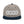 Load image into Gallery viewer, Women&#39;s &quot;Love&quot; Embroidered Snapback Hat
