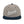 Load image into Gallery viewer, Women&#39;s &quot;Love&quot; Embroidered Snapback Hat
