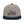 Charger l&#39;image dans la galerie, Women&#39;s &quot;Love&quot; Embroidered Snapback Hat
