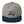 Load image into Gallery viewer, Women&#39;s &quot;Love&quot; Embroidered Snapback Hat
