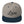 Charger l&#39;image dans la galerie, Women&#39;s &quot;Love&quot; Embroidered Snapback Hat
