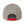 Charger l&#39;image dans la galerie, Women&#39;s &quot;Love&quot; Embroidered Snapback Hat
