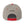 Load image into Gallery viewer, Women&#39;s &quot;Love&quot; Embroidered Snapback Hat
