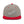 Load image into Gallery viewer, Women&#39;s &quot;Love&quot; Embroidered Snapback Hat
