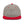 Load image into Gallery viewer, Women&#39;s &quot;Love&quot; Embroidered Snapback Hat
