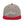 Charger l&#39;image dans la galerie, Women&#39;s &quot;Love&quot; Embroidered Snapback Hat
