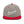 Load image into Gallery viewer, Women&#39;s &quot;Love&quot; Embroidered Snapback Hat
