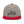 Load image into Gallery viewer, Women&#39;s &quot;Love&quot; Embroidered Snapback Hat
