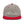 Load image into Gallery viewer, Women&#39;s &quot;Aloha&quot; Embroidered Snapback Hat
