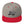 Load image into Gallery viewer, Women&#39;s &quot;Love&quot; Embroidered Snapback Hat
