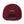 Charger l&#39;image dans la galerie, Women&#39;s &quot;Love&quot; Embroidered Snapback Hat
