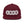 Charger l&#39;image dans la galerie, Women&#39;s &quot;Love&quot; Embroidered Snapback Hat
