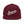 Load image into Gallery viewer, Women&#39;s &quot;Love&quot; Embroidered Snapback Hat
