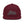 Load image into Gallery viewer, Women&#39;s &quot;Love&quot; Embroidered Snapback Hat
