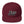 Charger l&#39;image dans la galerie, Women&#39;s &quot;Love&quot; Embroidered Snapback Hat
