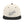 Laden Sie das Bild in den Galerie-Viewer, Women&#39;s &quot;Love&quot; Embroidered Snapback Hat
