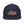 Load image into Gallery viewer, Women&#39;s &quot;Love&quot; Embroidered Snapback Hat
