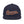 Load image into Gallery viewer, Women&#39;s &quot;Love&quot; Embroidered Snapback Hat
