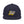 Load image into Gallery viewer, Women&#39;s &quot;Love&quot; Embroidered Snapback Hat
