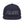 Charger l&#39;image dans la galerie, Women&#39;s &quot;Love&quot; Embroidered Snapback Hat
