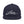 Load image into Gallery viewer, Women&#39;s &quot;Love&quot; Embroidered Snapback Hat
